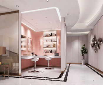 Modern Other-ID:102069475