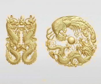 Modern Sculpture-ID:167200091