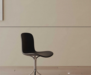 Modern Lounge Chair-ID:578263044