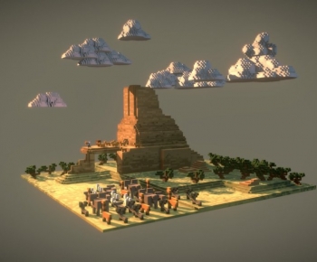 Modern Other-ID:805650952