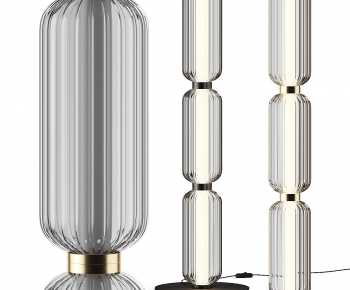 Modern Floor Lamp-ID:648535019