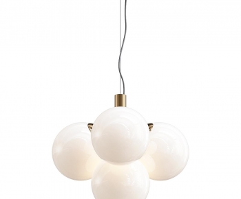 Modern Droplight-ID:265090516