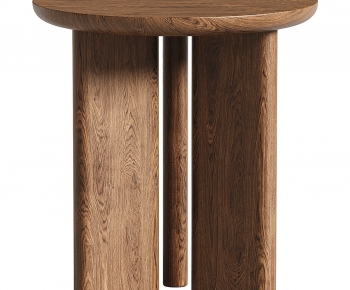 Modern Side Table/corner Table-ID:806474923