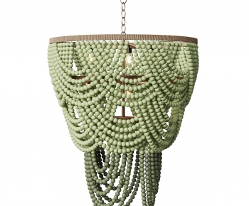 Modern Droplight-ID:159035925