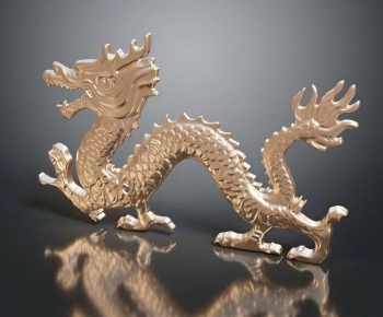 Modern Sculpture-ID:726705074