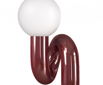 Modern Table Lamp-ID:647675042