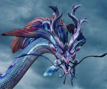 Modern Sculpture-ID:487979896