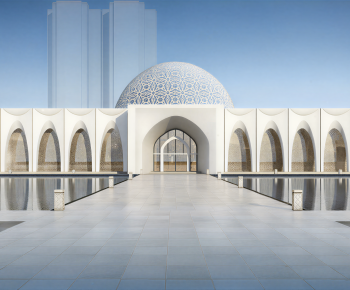 Modern Church-ID:182640651