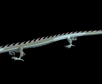 Modern Sculpture-ID:320611005