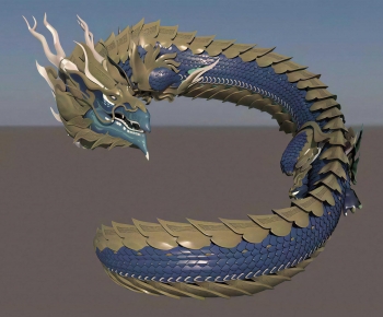 Modern Sculpture-ID:586891272