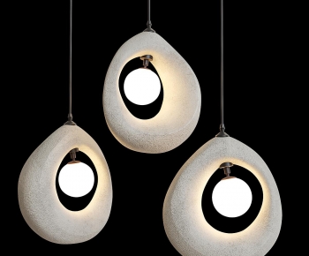 Modern Droplight-ID:206872948
