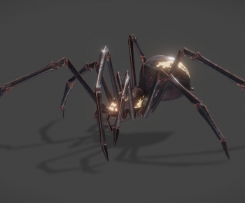 Modern Reptile-ID:277766945