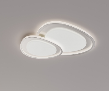 Modern Ceiling Ceiling Lamp-ID:525760898
