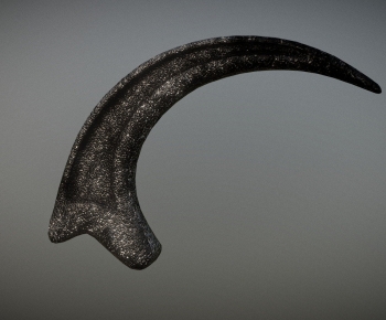 Modern Robot-ID:570182091