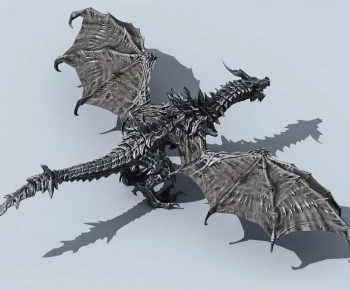 Modern Other Animals-ID:381378897