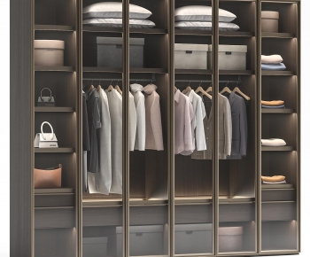 Modern The Wardrobe-ID:569026955