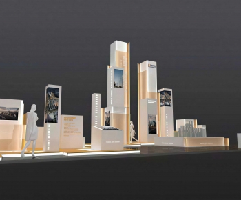 Modern Showcase-ID:926682009