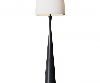Modern Floor Lamp-ID:164022928