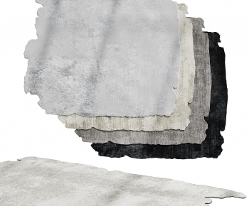 Modern The Carpet-ID:183867939