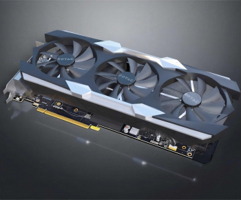 Modern Digital Products-ID:528810022