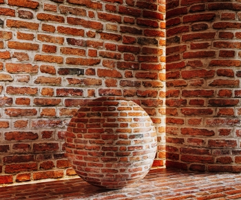 Modern Fence-ID:449799066