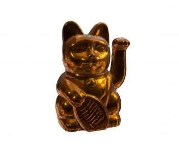 Modern Sculpture-ID:224208124