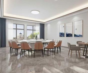 Modern Dining Room-ID:322599488