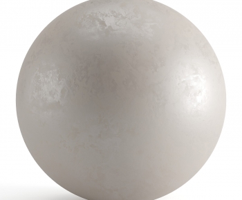 Modern Wall/floor/ceiling-ID:621313102