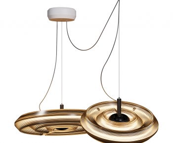 Modern Droplight-ID:530901071