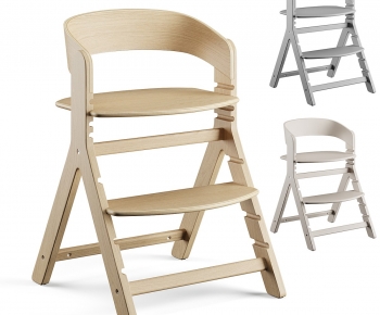 Modern Dining Chair-ID:569144966