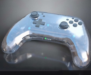 Modern Digital Products-ID:422455073