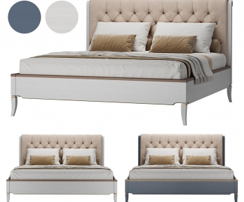 Modern A Sofa For Two-ID:298702006