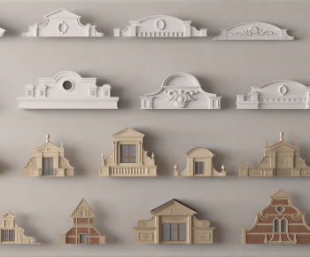 European Style Window-ID:556293966