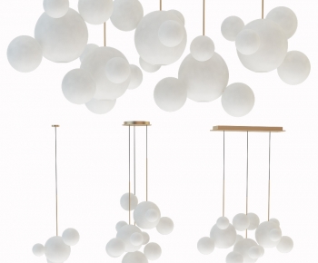 Modern Droplight-ID:311851987