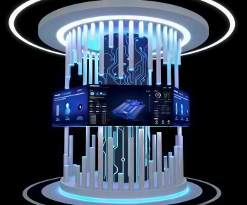 Modern Showcase-ID:420866012