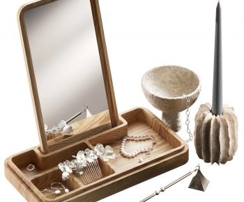 Modern Other Decorations-ID:324846038