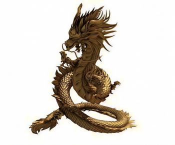 Modern Sculpture-ID:267733103