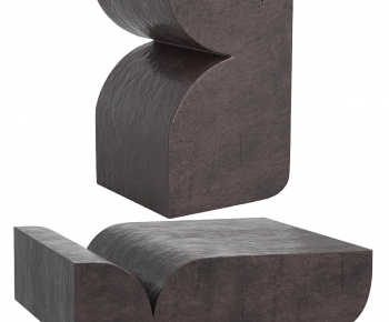 Modern Coffee Table-ID:151217949