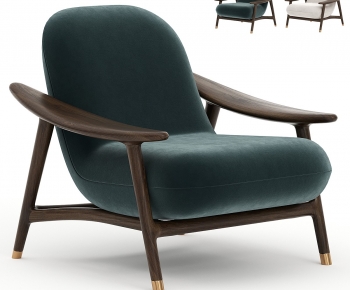 Modern Lounge Chair-ID:960767985