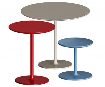 Modern Side Table/corner Table-ID:404031992
