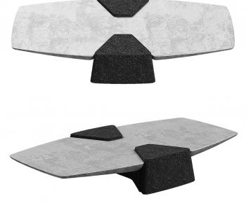 Modern Coffee Table-ID:331747065