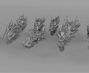 Modern Sculpture-ID:441180943