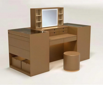 Modern Dresser-ID:915991071