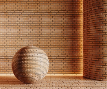 Modern Wall/floor/ceiling-ID:474540955