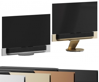 Modern Digital Products-ID:400460968