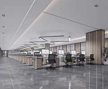 Modern Staff Area-ID:508894928