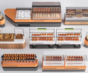 Modern Showcase-ID:816349981