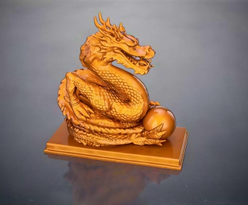 Modern Sculpture-ID:683569941