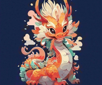 Modern Sculpture-ID:385144008