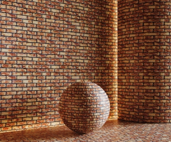 Modern Wall Facing-ID:531255967